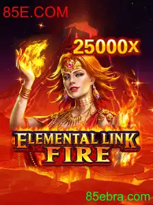 ElementalLinkFire